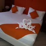 Riviera Azzurra 4*