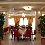 Riviera Azzurra Hotel Oliveri