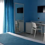 Riviera Azzurra 4* Oliveri