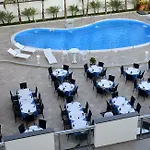 Hotel Riviera Azzurra 4*