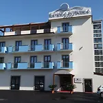 Riviera Azzurra Oliveri