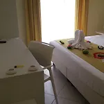 Hotel Riviera Azzurra 4*