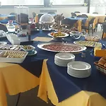 Riviera Azzurra 4*