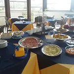 Hotel Riviera Azzurra