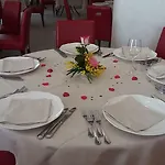 Hotel Riviera Azzurra 4*