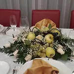 Riviera Azzurra Hotel 4*