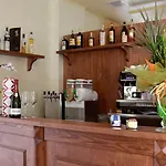 Hotel Riviera Azzurra 4*
