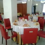 Riviera Azzurra 4* Oliveri