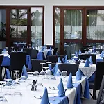 Riviera Azzurra Hotel Oliveri