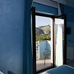 Riviera Azzurra 4*