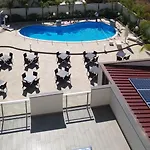 Hotel Riviera Azzurra 4*
