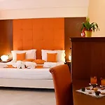 Riviera Azzurra 4*