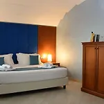Riviera Azzurra