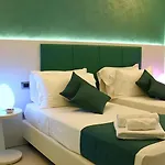 Hotel Riviera Azzurra Oliveri
