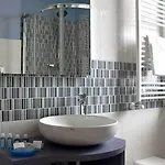 Riviera Azzurra Oliveri