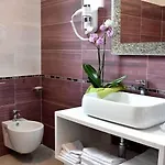 Hotel Riviera Azzurra