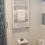 Riviera Azzurra 4*