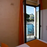 Riviera Azzurra 4* Oliveri