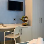 Riviera Azzurra Hotel
