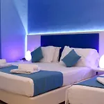 Riviera Azzurra 4* Oliveri