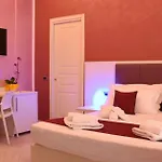 Hotel Riviera Azzurra 4*