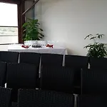 Hotel Riviera Azzurra 4*