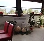 Hotel Riviera Azzurra 4*