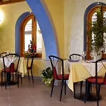 Riviera Azzurra Hotel