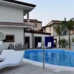 Riviera Azzurra