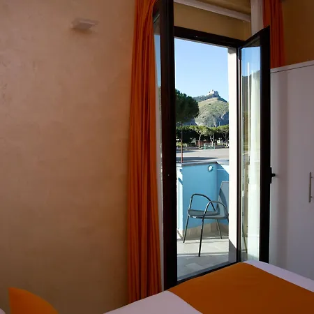 Riviera Azzurra 4* Oliveri