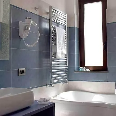 Riviera Azzurra