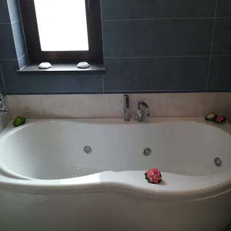 Riviera Azzurra Hotel