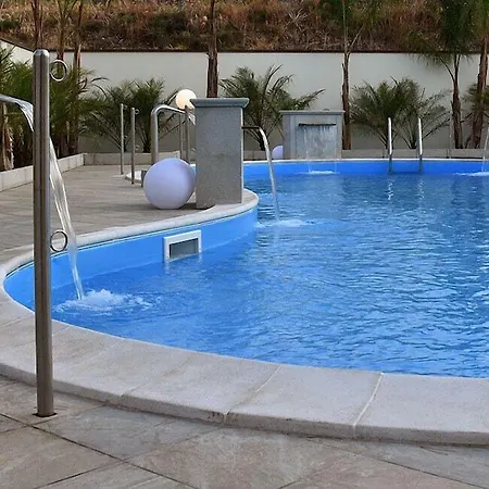 Riviera Azzurra 4* Oliveri