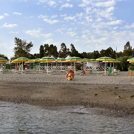 Hotel Riviera Azzurra
