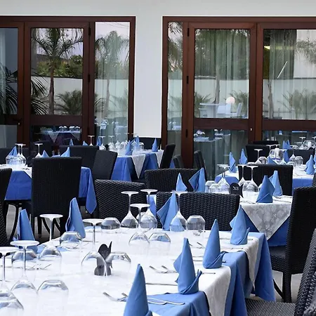 Riviera Azzurra Hotel Oliveri