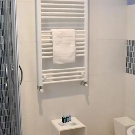 Riviera Azzurra 4*