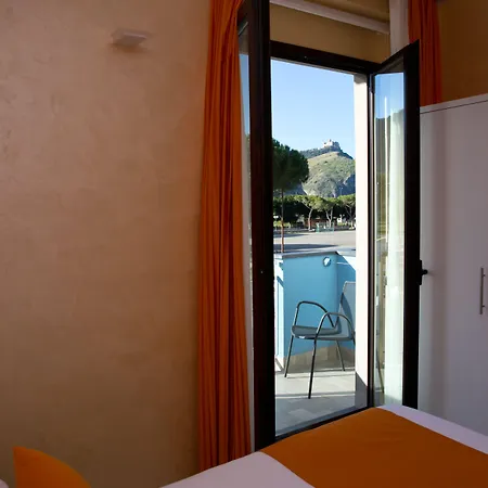 Riviera Azzurra 4* Oliveri