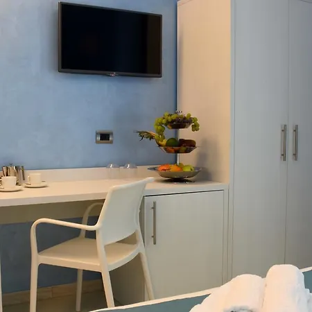 Riviera Azzurra Hotel