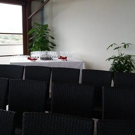 Hotel Riviera Azzurra 4*
