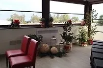Hotel Riviera Azzurra 4*