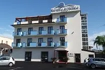 Riviera Azzurra