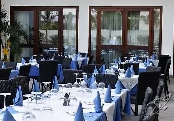 Riviera Azzurra 4* Oliveri
