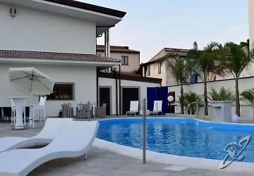 Riviera Azzurra